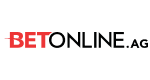 BetOnline Casino